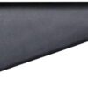 AR15 A2 Fixed Stock