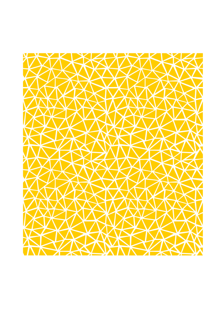 abstract2.png