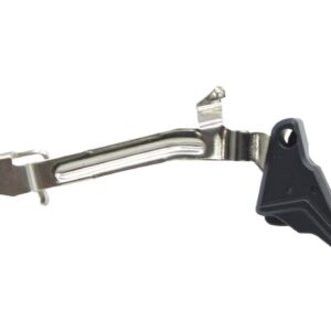 Aluminum Trigger For Glock Gen 3