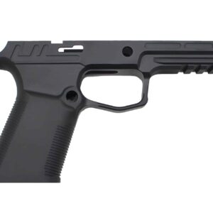 Valor Series ALG Module For Sig P320