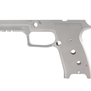 KMT SIG P320 Compact ALG Module – RAW