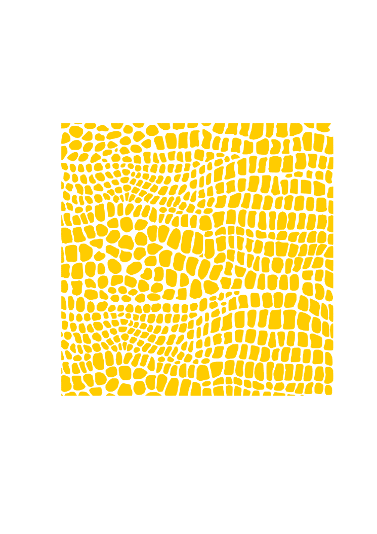 alligator.png