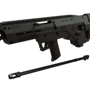 Meta Tactical APEX Carbine Conversion Kit for P80 PF940C