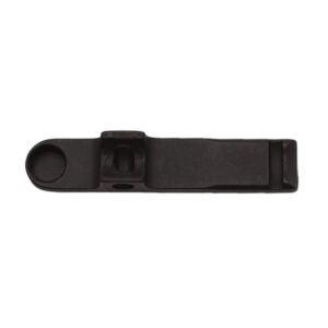 MPI AR-308 Extractor – Nitride