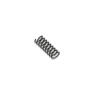 Forward Assist Spring