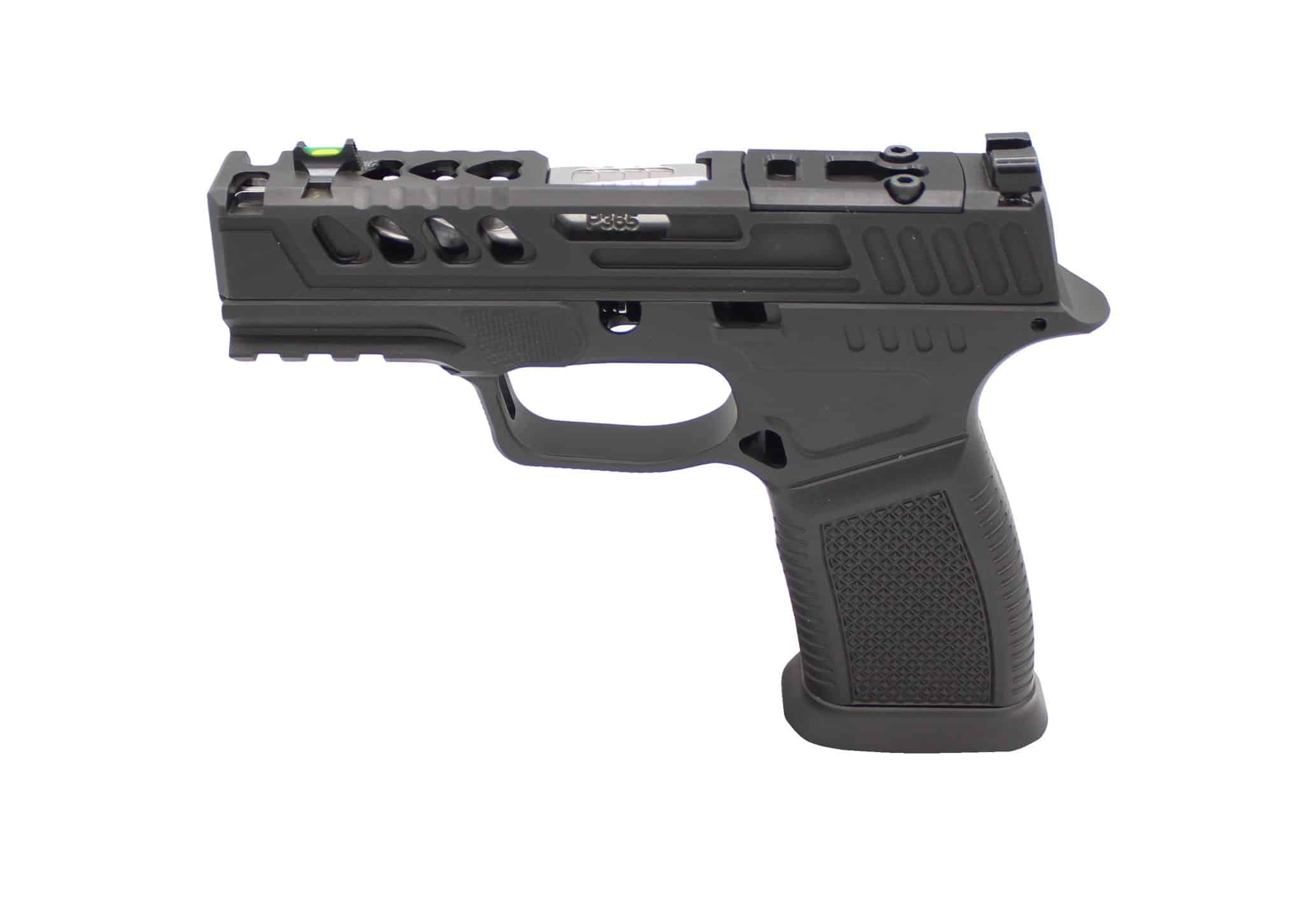 as-365mk3module-4-scaled-1.jpg