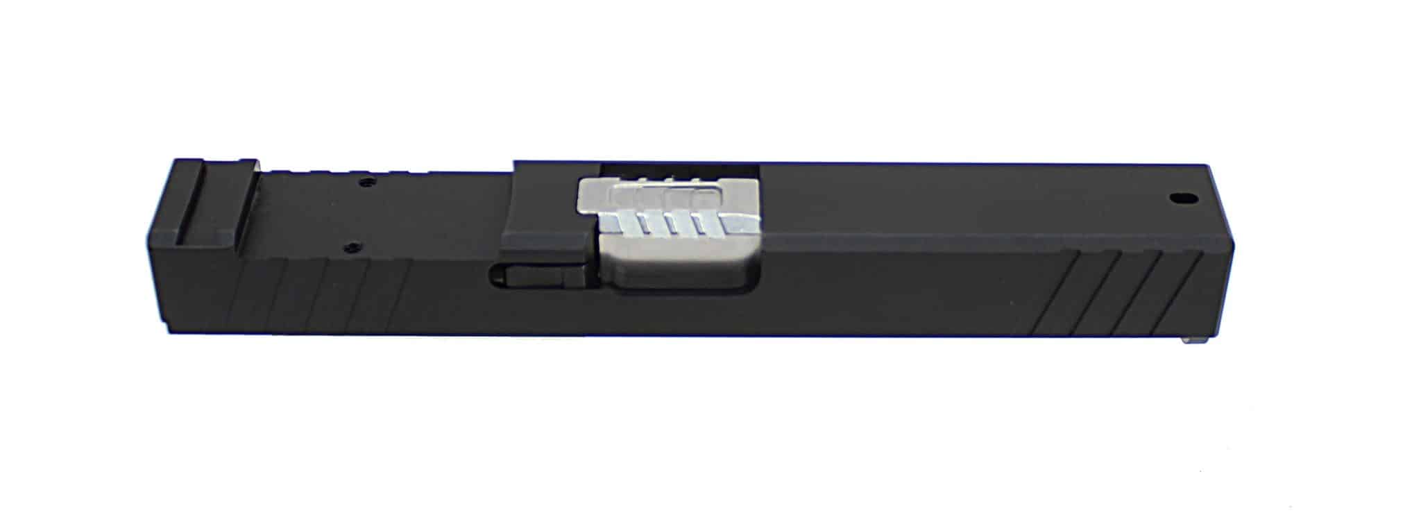 as-rmr-ssopt-scaled-1.jpg