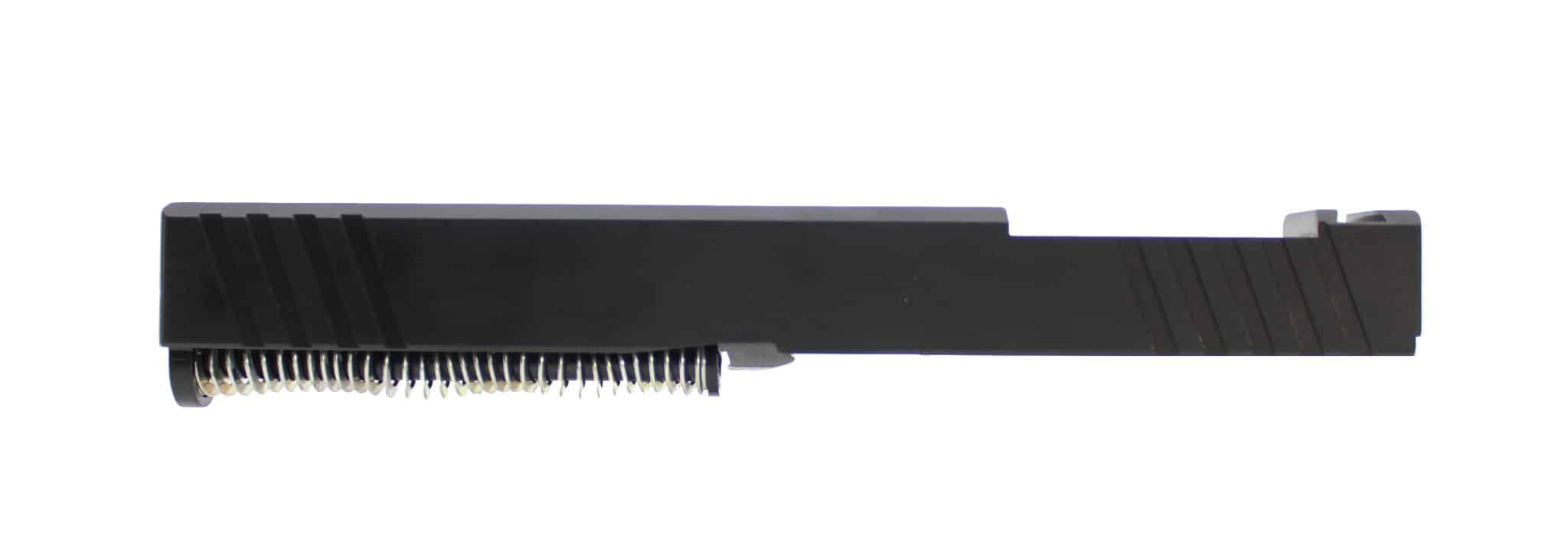 as-rmr-ssopt3-scaled-1.jpg