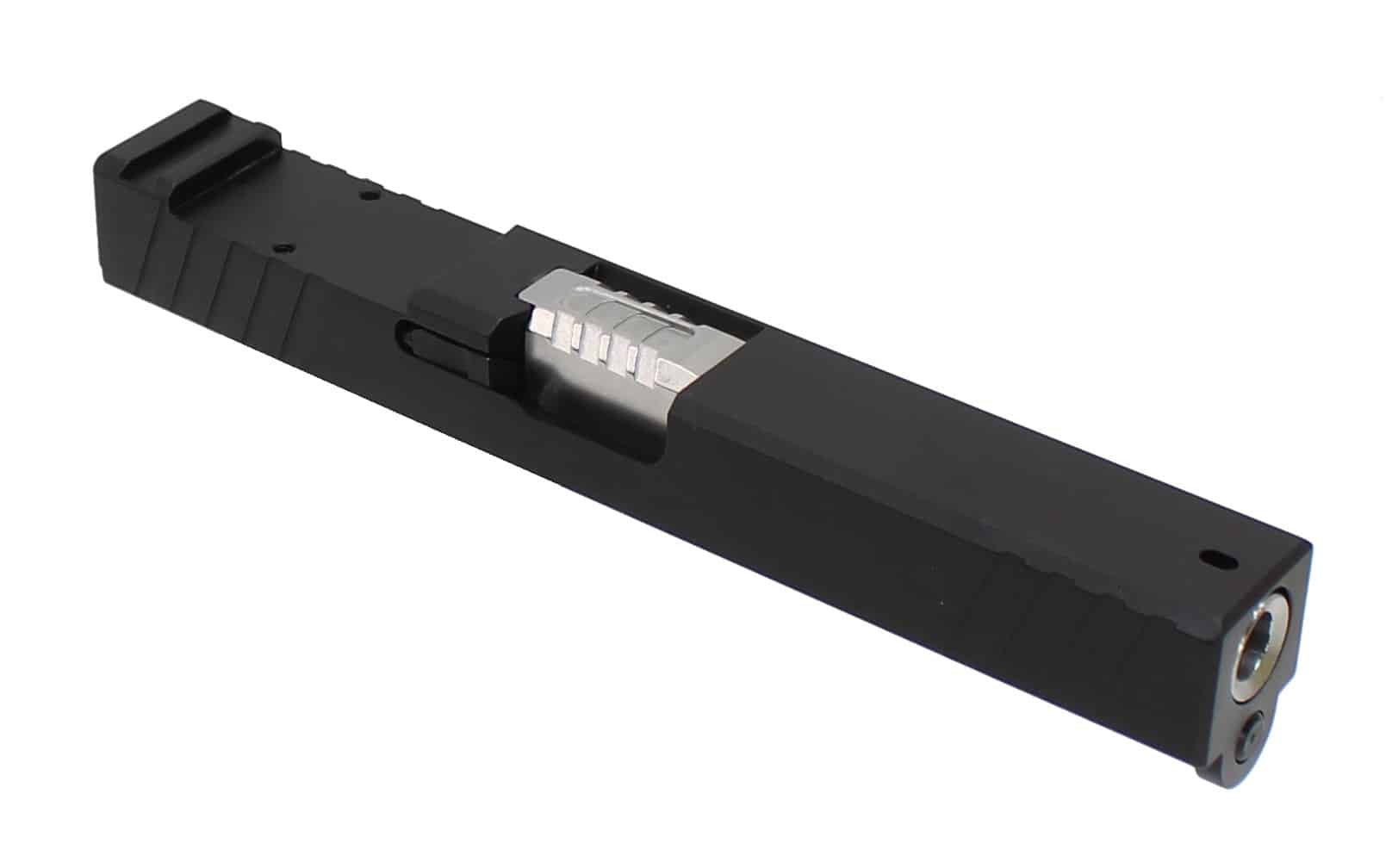 as-rmr-ssopt4.jpg