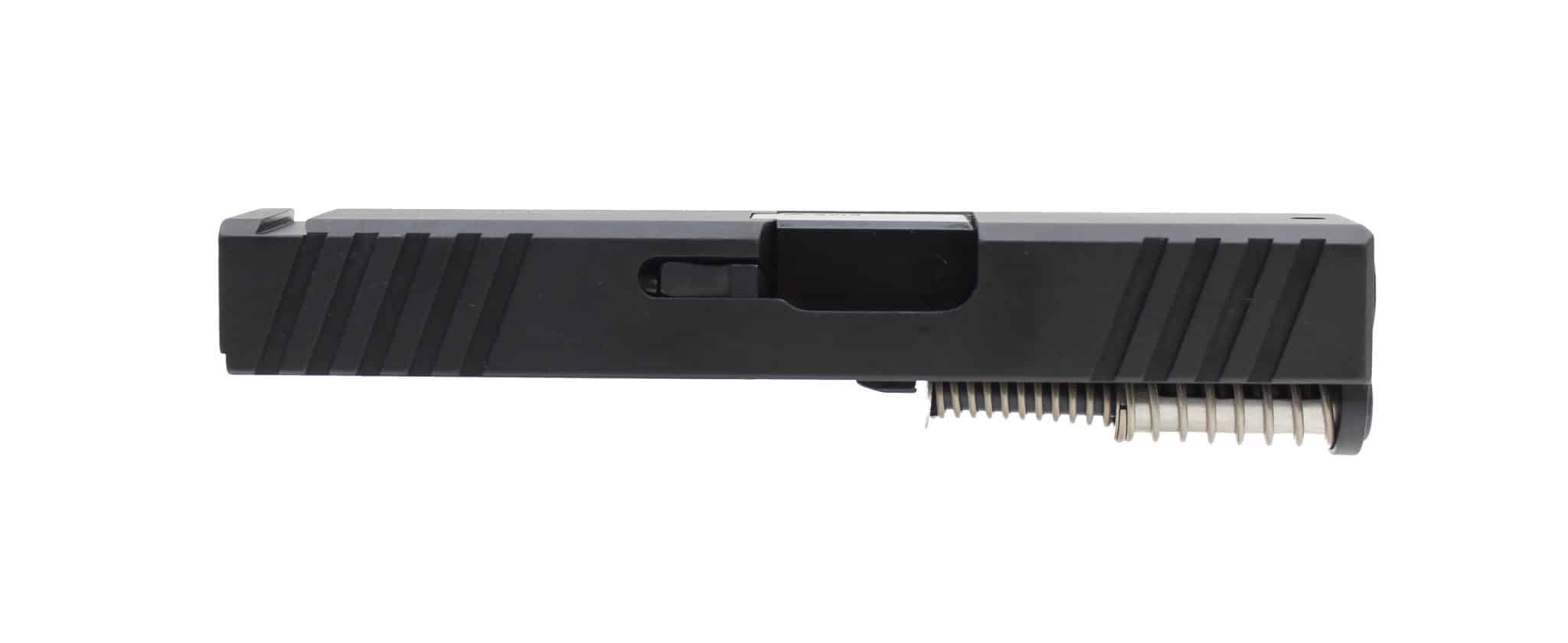 as-std-26-scaled-1.jpg
