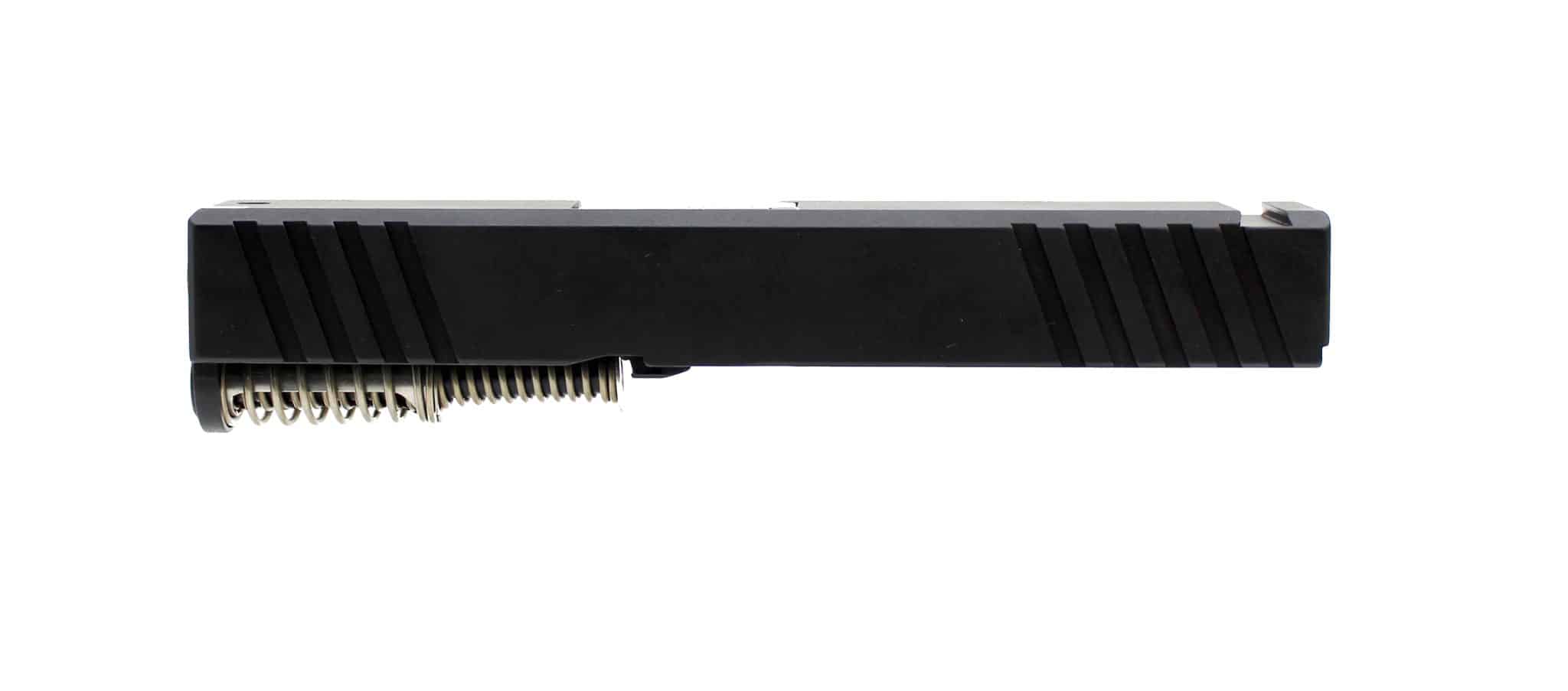 as-std-262-scaled-1.jpg