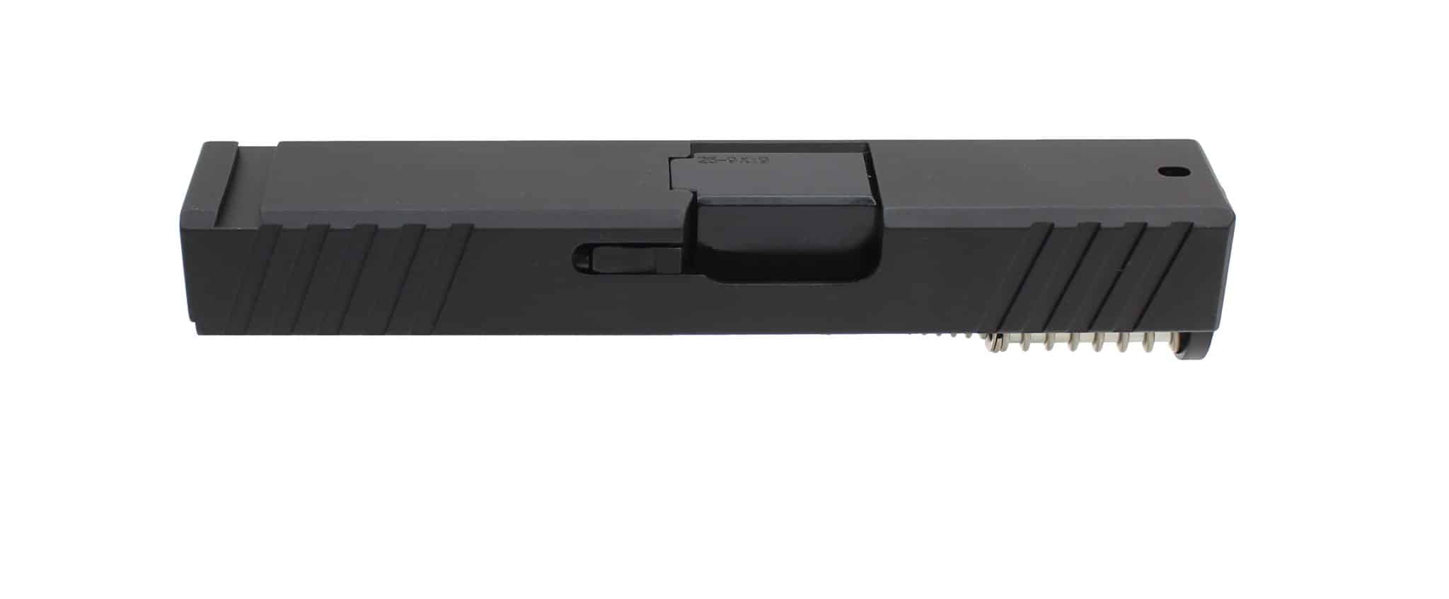 as-std-263-scaled-1.jpg