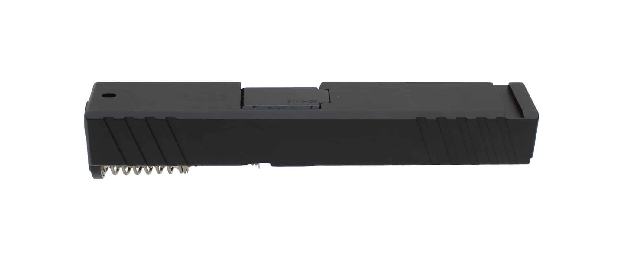 as-std-264-scaled-1.jpg