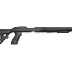 Adaptive Tactical Tac-Hammer RM4 10/22 Rifle Stock