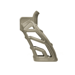FDE Adaptive Tactical LTG AR-15 Pistol Grip