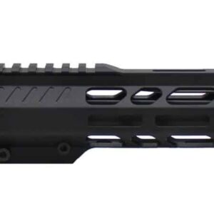 12.5″ Complete 5.56 AR-15 Upper