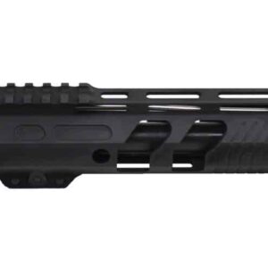 12.5″ 5.56 Premium KM Tactical Complete AR-15 Upper (Cerakote Options Available)