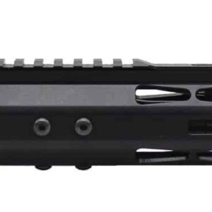 12.5″ 8.6 Blackout AR-308 Complete Upper Assembly