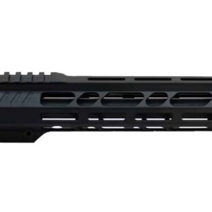 16″ AR-15 Upper w/ Slip over Comp – Buyer’s Choice Of Caliber