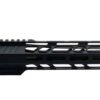 Complete 16″ .308 Upper Assembly