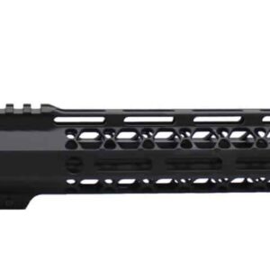 16″ 5.7×28 AR-15 Complete Upper