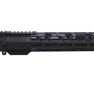 16″ 8.6 Blackout AR-308 Complete Upper Assembly