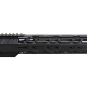 18″ 308 Complete Assembled Low Rise AR-308 Upper