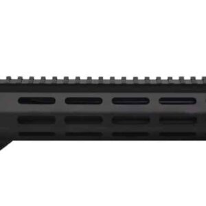 18″ .308 KMT Slick-Side AR-308 Complete Upper