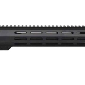 18″ .308 KMT Slick-Side AR-308 “Tankered” Complete Upper