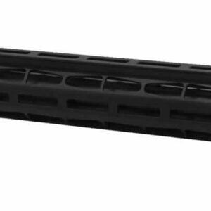 20″ Complete AR-308 6.5 Creedmoor Upper