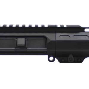 5″ 5.7×28 AR-15 Complete Upper