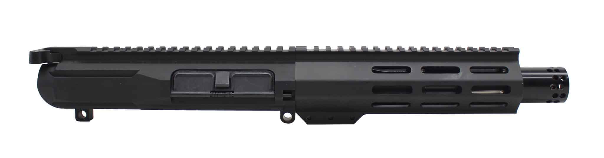 au-7.5-308-1-scaled-1.jpg