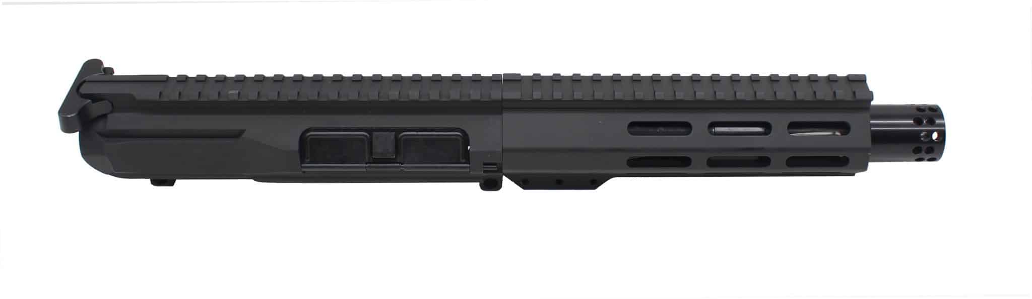au-7.5-3082-scaled-1.jpg