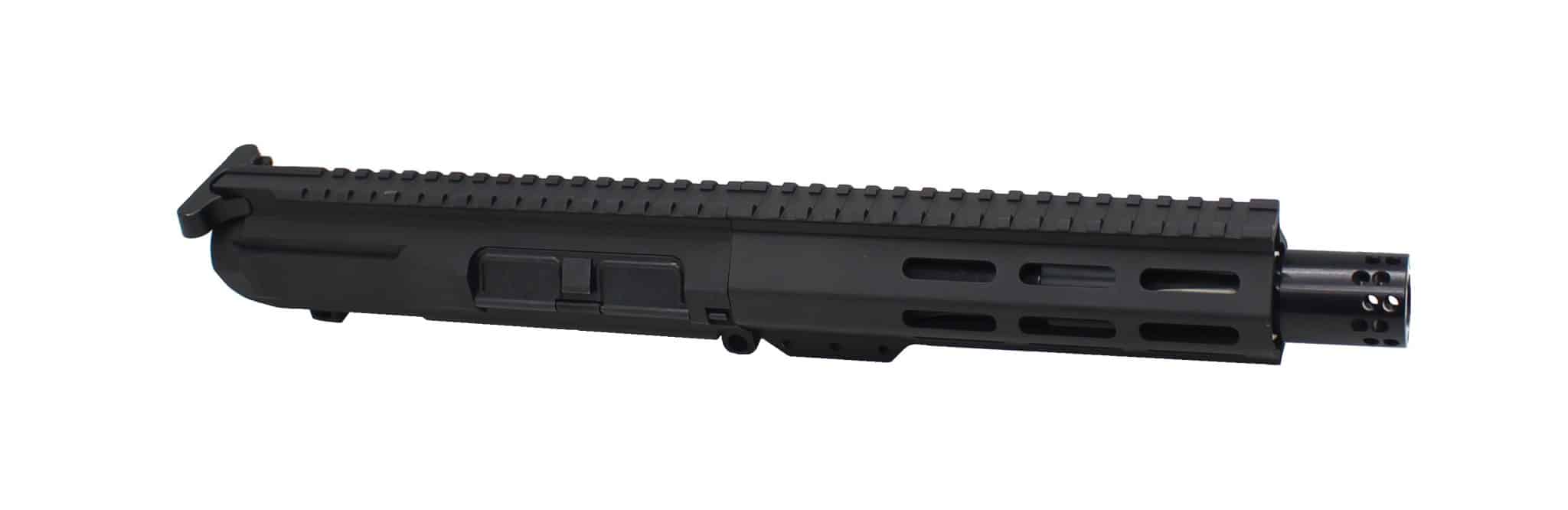 au-7.5-3083-scaled-1.jpg