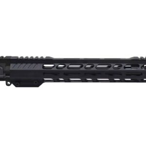 16″ 7.62×39 Entry AR-15 Upper