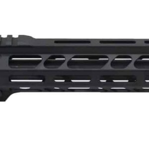 16″ PCC AR-15 Complete Upper Receiver (Buyer’s Choice Of Caliber)