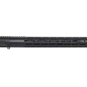 18″ Premium AR-308 .308 Win Complete Upper