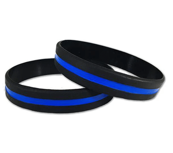 back-the-blue-bracelet.png