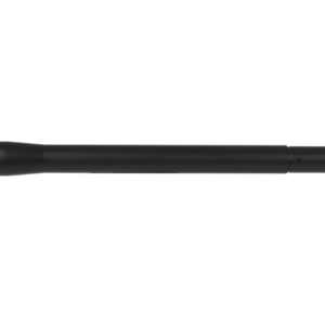 12.5″ 5.56 NATO SOCOM AR-15 Barrel 1:7 Twist