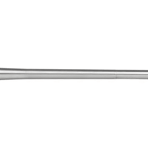 16″ Stainless Threaded .22LR Lightweight Barrel for 10/22 Builds