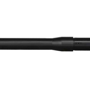 16″ 5.56 Government Profile 1:7 Twist AR-15 Barrel