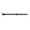 16″ 6MM ARC AR-15 Barrel
