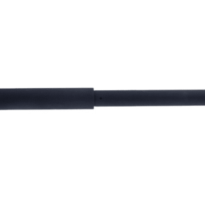 16 Inch 7.62×39 1:10 Twist Hbar AR-15 Barrel