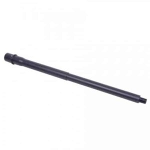 16″ 9MM AR-15 Barrel
