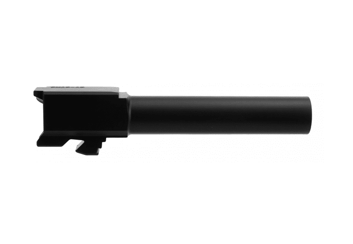 bbl-19.png