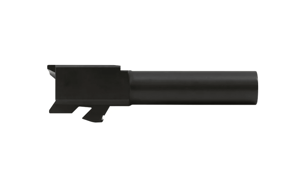 bbl-26.png