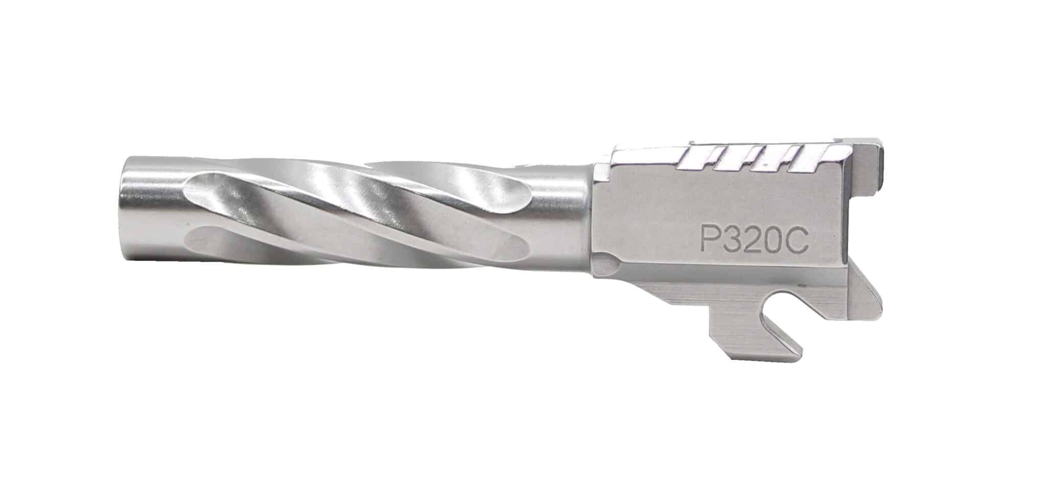 bbl-320c-ss-fl-scaled-1.jpg
