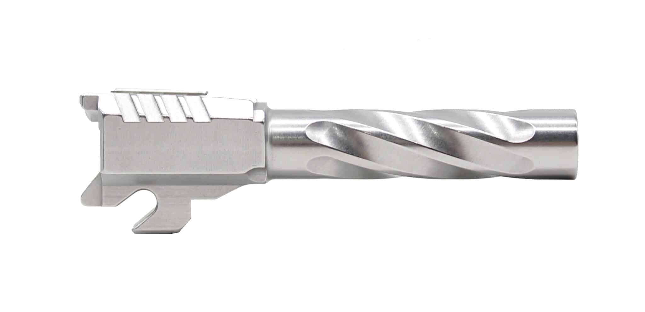 bbl-320c-ss-fl2-scaled-1.jpg