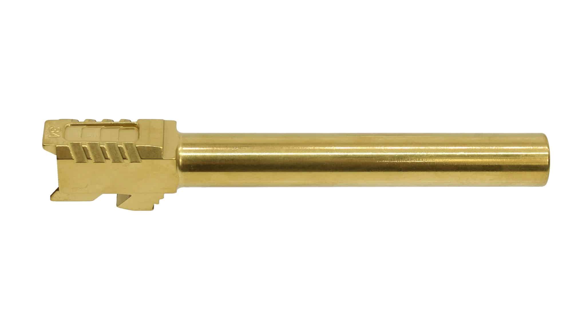 bbl-34-opt-tin-scaled-1.jpg