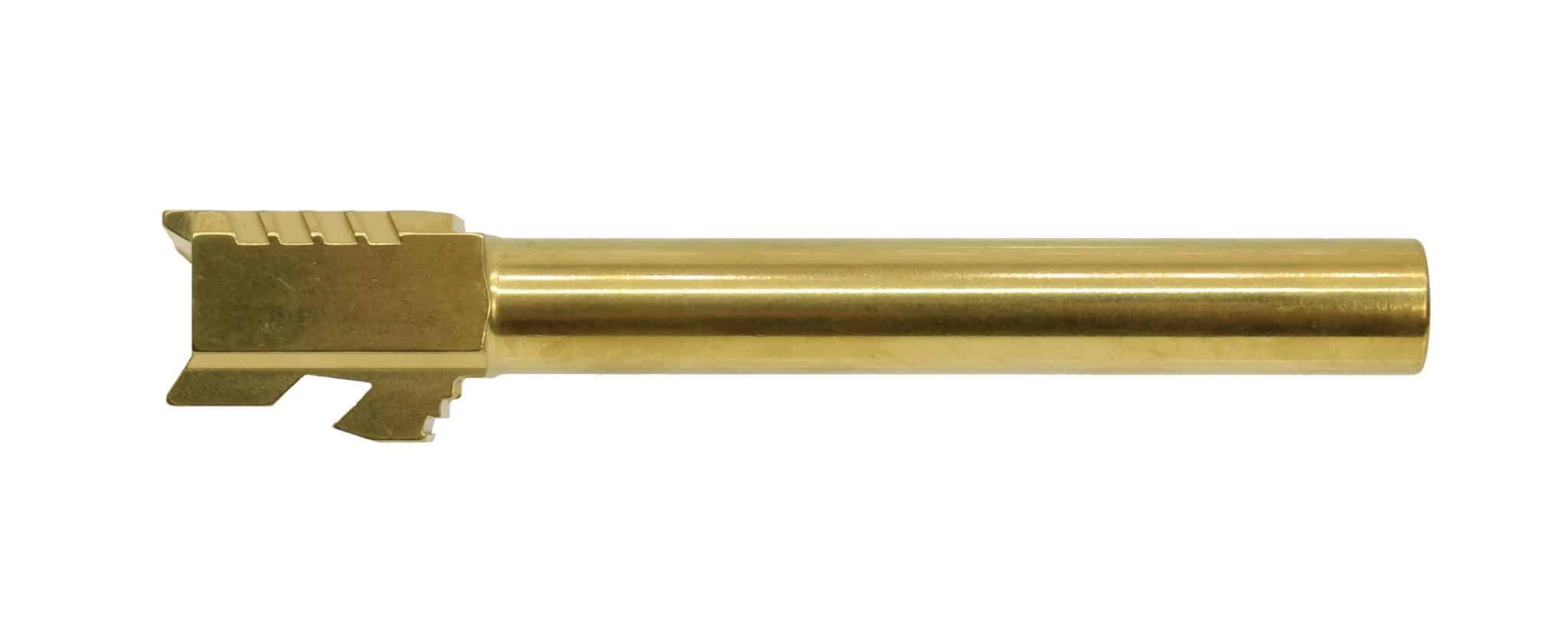 bbl-34-opt-tin2-scaled-1.jpg